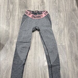 Gymshark Gym Leggings